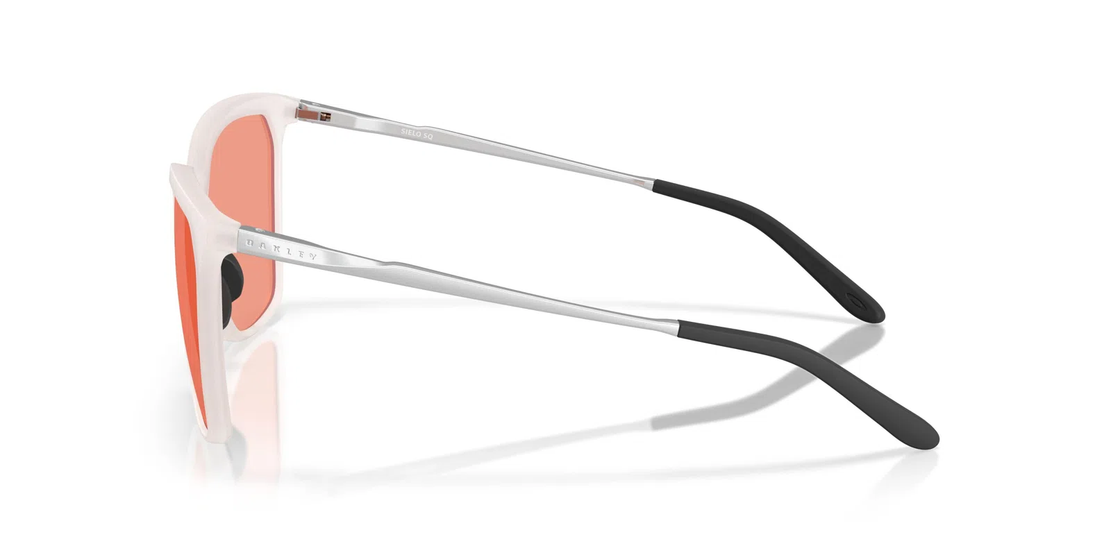 Oakley Sielo Sq 9480 Sunglasses - view 85